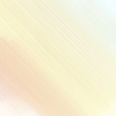 Obraz premium Pastel Diagonal Lines Texture Background
