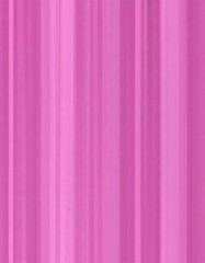 Abstract Pink Vertical Lines Texture Background