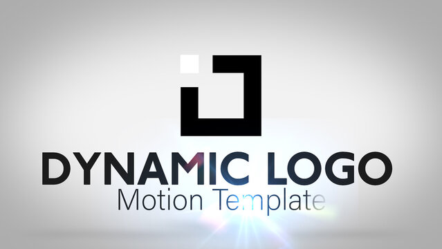 Dynamic Clean Opener