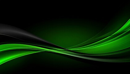 Modern Aesthetic Abstract Wallpaper