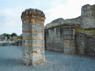 Bavay