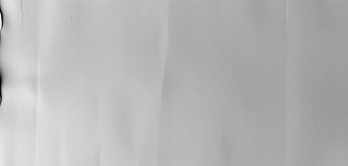 Aged grey paper, rustic stain texture, vintage backdrop,  surface,  design