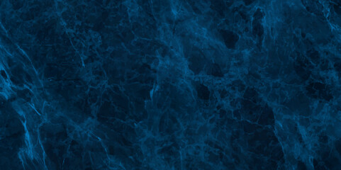 	
marble granite white panorama background ,Abstract black marble background and blue color,Marbling texture design for Marble texture Italian luxury grunge vector .wall texture luxury background bann