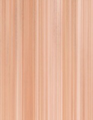 Obraz premium Light Peach Wood Grain Texture Background