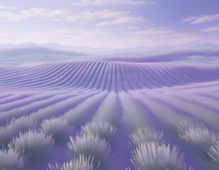 lavender pastel purple background