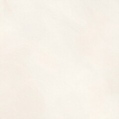 Obraz premium Subtle Cream and White Textured Background