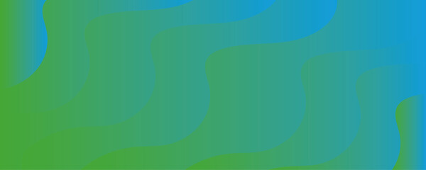 Abstract background featuring diagonal gradient stripes in varying widths. Diagonal bands are soft-edged.Diagonal direction, giving a sense of energy and motion. Modern, dynamic, vibrant.