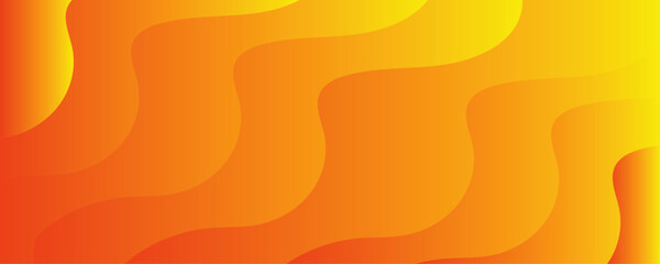 Abstract background featuring diagonal gradient stripes in varying widths. Diagonal bands are soft-edged.Diagonal direction, giving a sense of energy and motion. Modern, dynamic, vibrant.