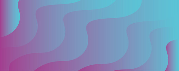 Abstract background featuring diagonal gradient stripes in varying widths. Diagonal bands are soft-edged.Diagonal direction, giving a sense of energy and motion. Modern, dynamic, vibrant.