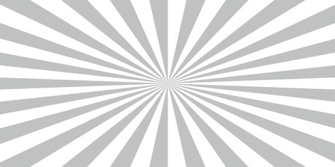 Dynamic abstract spiral design with a central focal point with wavy stripes. Hypnotic swirl radiates symmetrically sense of motion and energy.Smooth, wavy orange rays spiraling rays form symmetrical, 