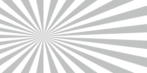 Dynamic abstract spiral design with a central focal point with wavy stripes. Hypnotic swirl radiates symmetrically sense of motion and energy.Smooth, wavy orange rays spiraling rays form symmetrical, 