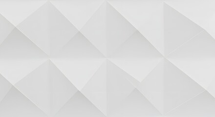 Abstract Geometric Pattern A modern texture background featuring clean lines and subtle shadows for a minimalistic design aesthetic