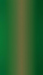 Emerald to forest green rich tone gradient