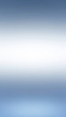Blue and White Gradient Background Texture
