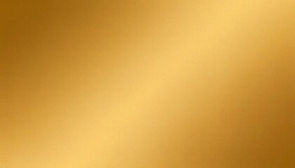 Fototapeta premium Golden Metallic Texture Background