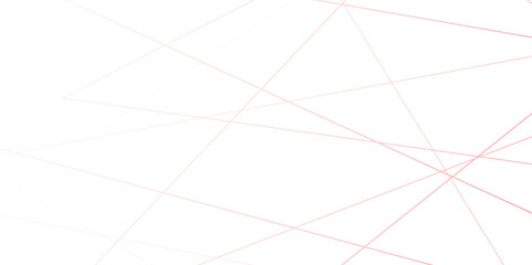Vibrant Shiny Seamless Geometric Background with Abstract Colorful Lines Forming a Chaotic Mix of Squares and Triangles in a Premium Design

