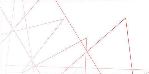 Luxury Abstract Seamless Background with Chaotic Colorful Lines Forming Irregular Squares and Triangles in a Shiny Geometric Grid Style

