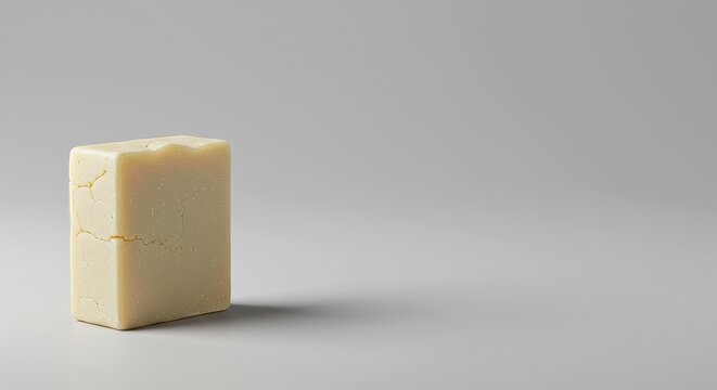 Rendered animal fat: a culinary exploration of suet and its uses.