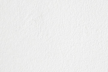 White Smoke Cement Concrete Wall Texture For Background And Design.