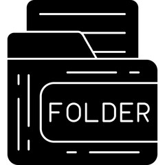 Folder Icon
