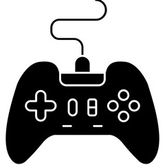 Gaming Icon