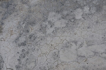 texture of stone concrete surface