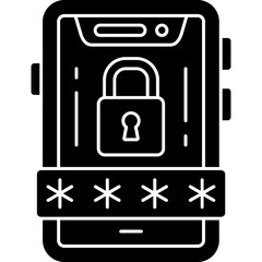 Security Icon