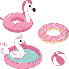 Mid-Century Monochrome Abstract Wallpaper – Seamless Geometric Minimal Design