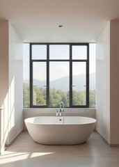 Modern interior design of a living room in an apartment bright modern interior details and  background of dark classic walls Empty room interior design architecture blank design room