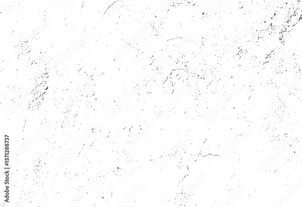 Poster distressed grunge background with subtle scratch marks. light dust texture overlay design. perfect f