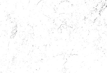 Distressed grunge background with subtle scratch marks. Light dust texture overlay design. Perfect for retro print and layout visuals.