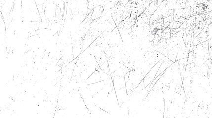 Detailed grunge scratch texture background. Retro damaged print feel for overlay use. Great for web, poster and graphic design.