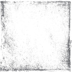 Distressed diagonal line texture background. Grunge brush stroke detail for design. Great for abstract, raw and modern art use.