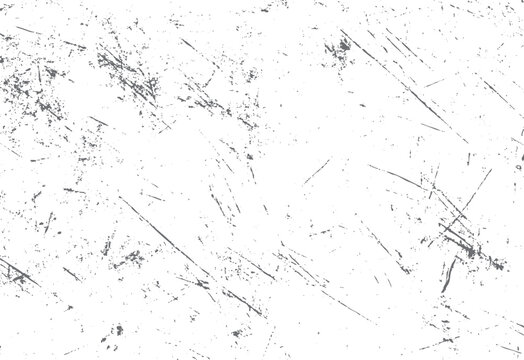 Rough diagonal line texture with grunge style. Brushed ink surface for aged look. Best for artistic, classic and modern design.