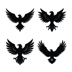 Eagle Bundile