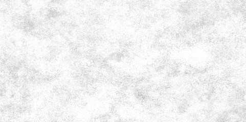 Grunge texture overlay design. Dark grainy texture on white background. Scratched and dirty background.	