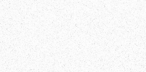 Terrazzo flooring marble texture. white paper texture background. Old dusty grunge gray background. spotted noisy backdrop. natural stone texture banner. creative texture of mosaic floor.