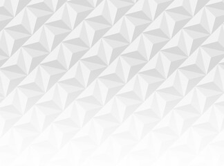 Png wide texture with honeycomb vector abstract grey design grid symbol simple art web template tech concept icon light newsletter polygon

