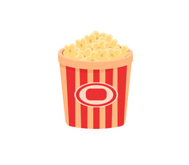 Png detailed food drawing set with burger donut pizza ice cream fries french sandwich paper takeaway hot drink sticker vector cool colours

