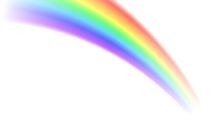 png modern illustration vector simple concept blue abstract decorative rainbow design shape happy summer paper colourful retro pattern background nature object symbol web creative

