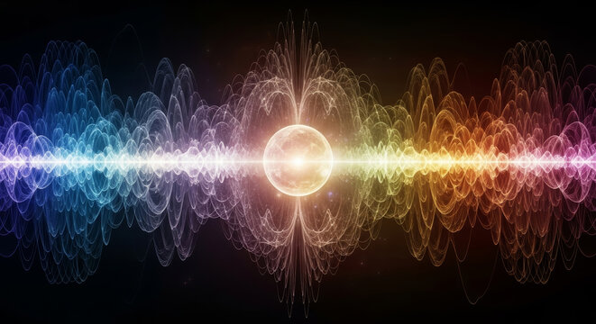 Resonance and Vibration