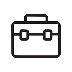 Electric Tool Kit with Equipment