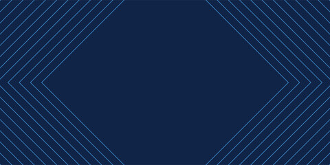 Modern vector abstract background for wallpaper, business brochure cover, list, page, book, card, banner, sheet, album, art template design. Vector illustration type 3