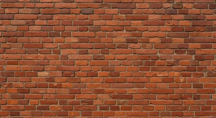 Fototapeta premium Fondo de pared de ladrillo