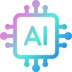 AI 