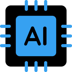 AI 