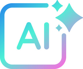 AI 