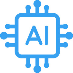 AI 