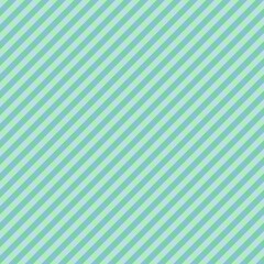 green plaid