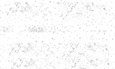 grunge texture. Dust and Scratched Textured Backgrounds. Dust Overlay Distress Grain ,Simply Place illustration over any Object to Create grungy Effect.